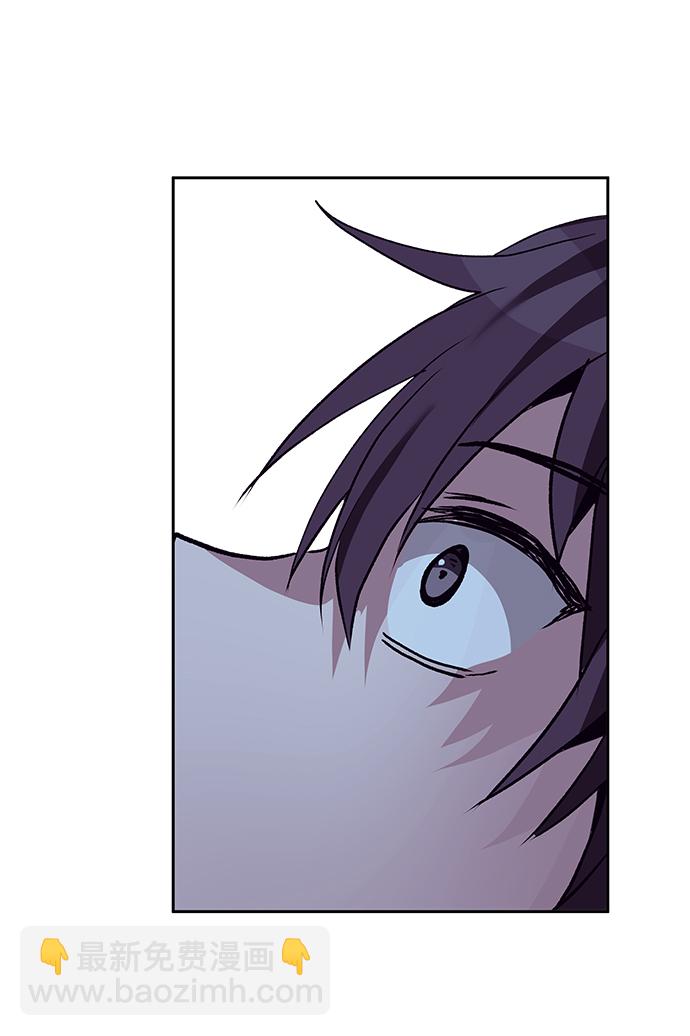 第47话75
