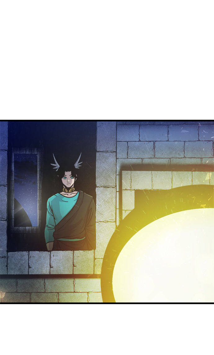 [第24话] 马加峡谷27