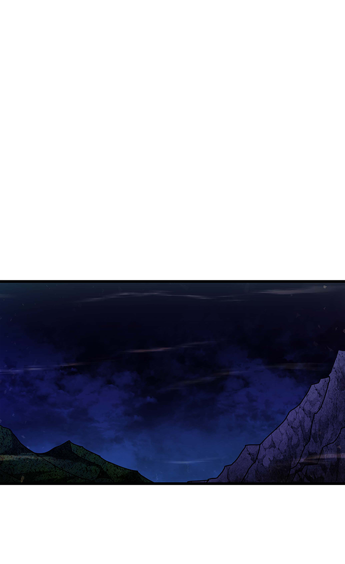 [第24话] 马加峡谷7