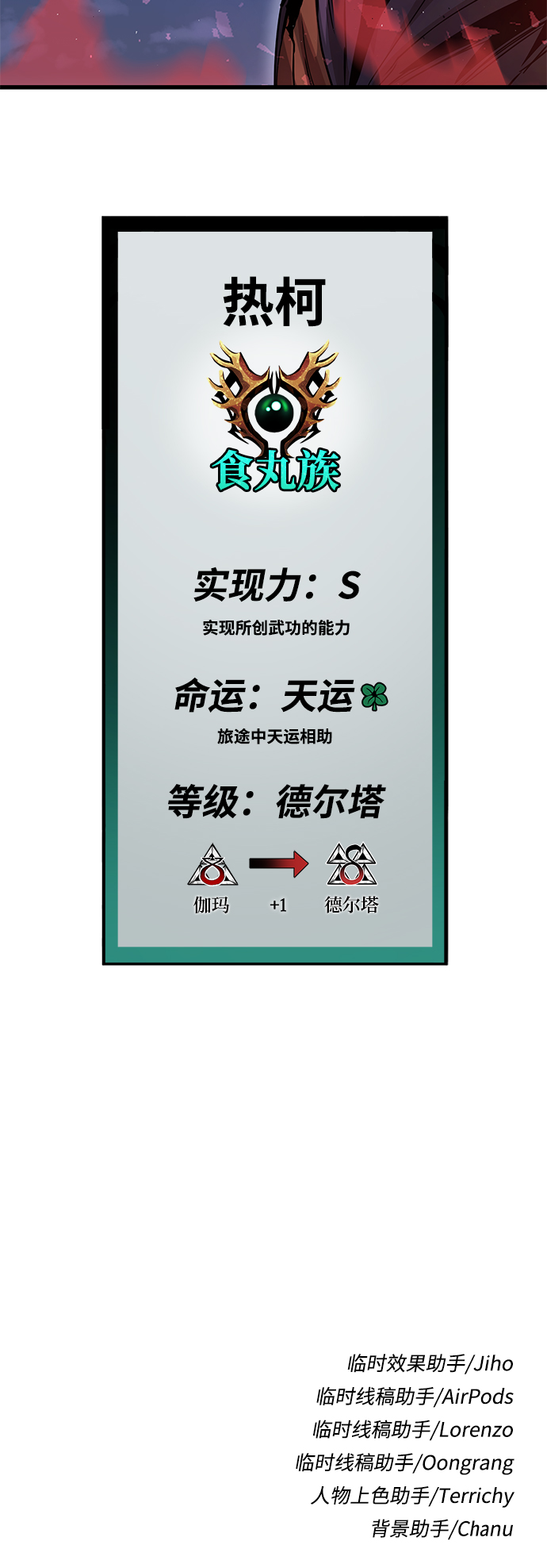 [第31话] 普特里温（7）79