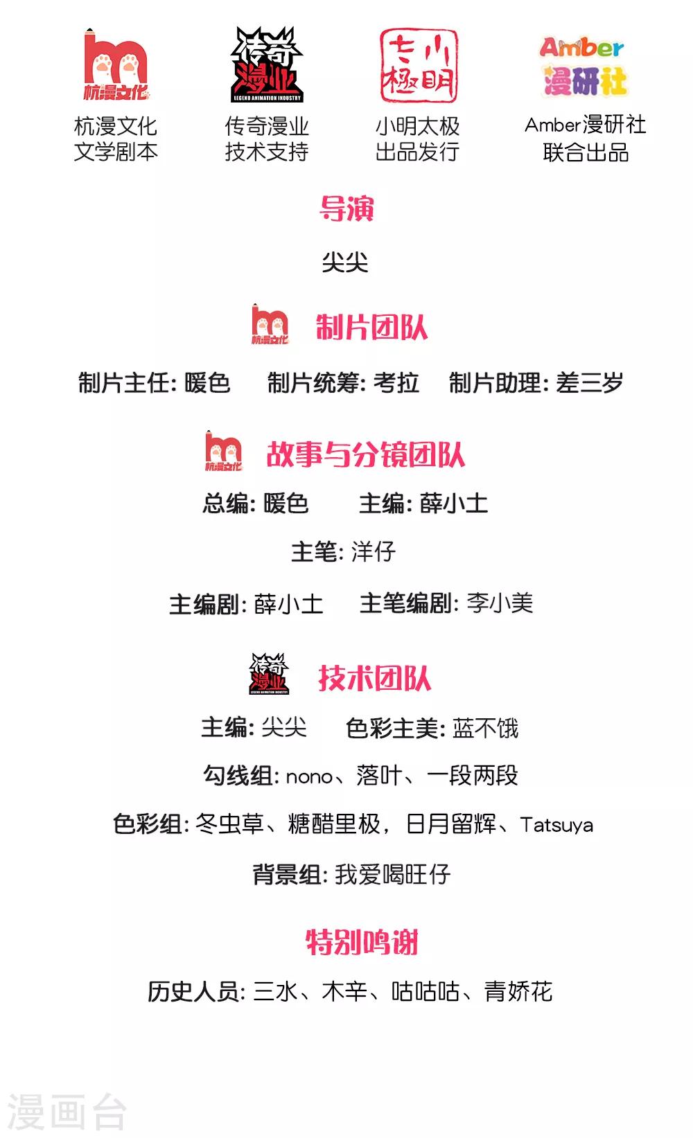 第143话 人类没这么脆弱1