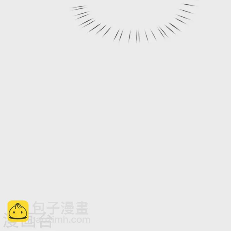 第205话 你也有今天16