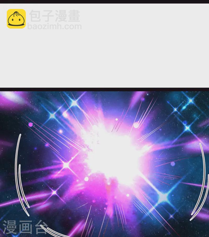 第205话 你也有今天27
