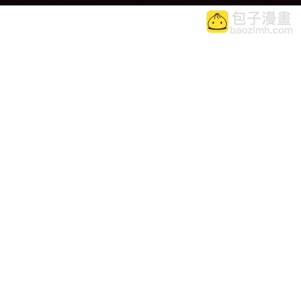 第206话 都是我的错27