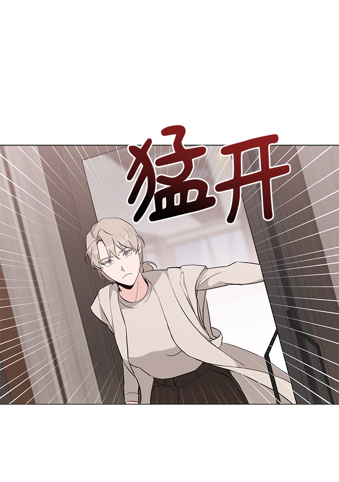 第40话21