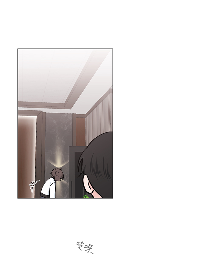 第40话26