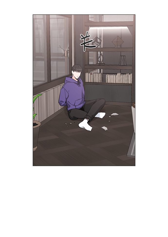 第40话27