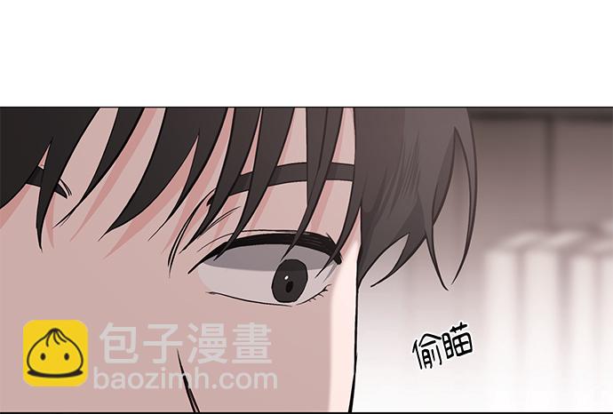 第40话28