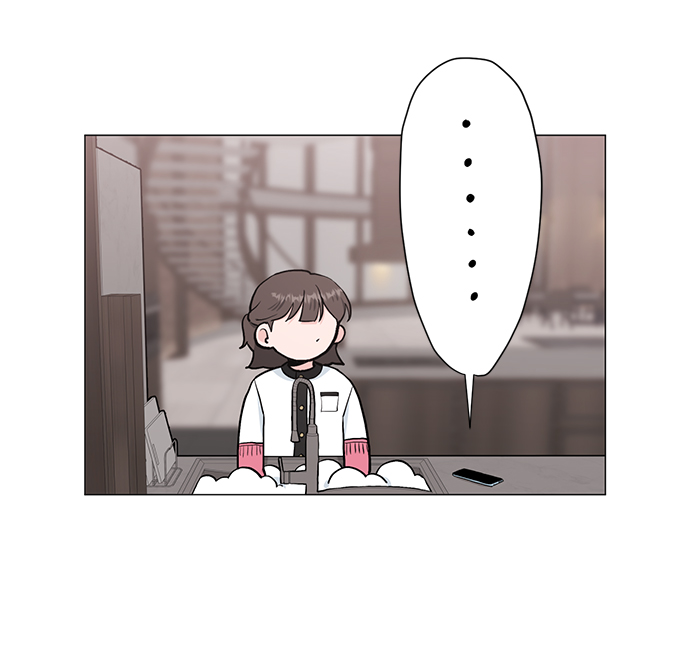 第40话39