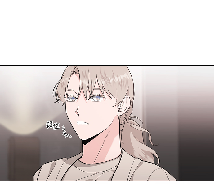 第40话44