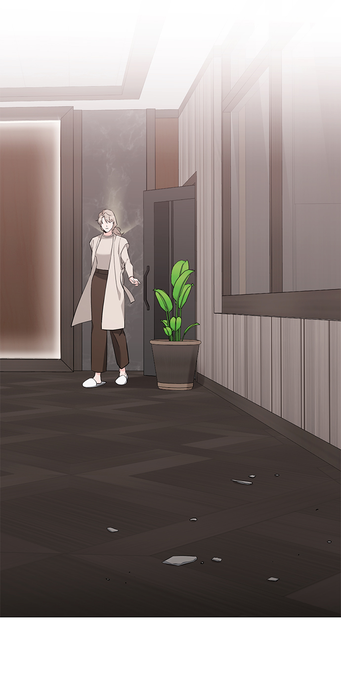 第40话45
