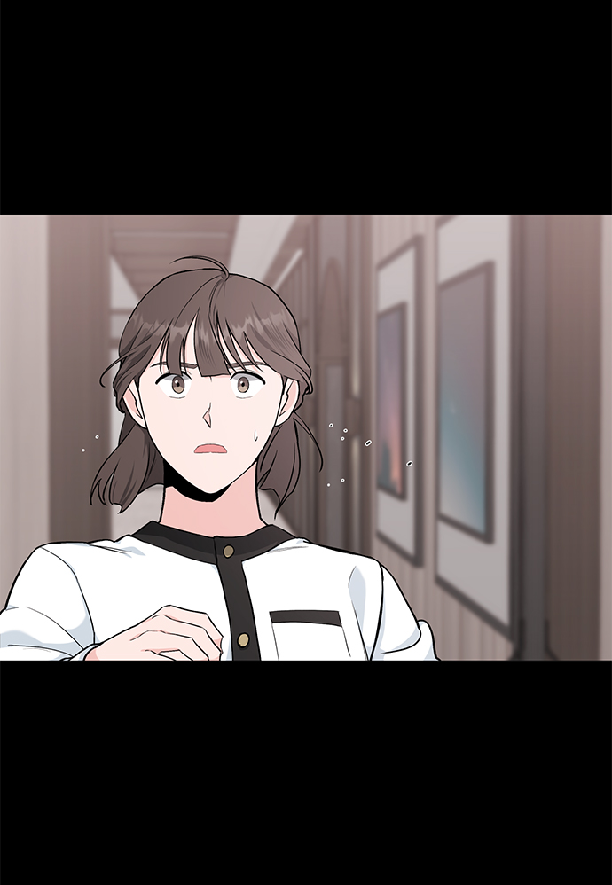 第40话57