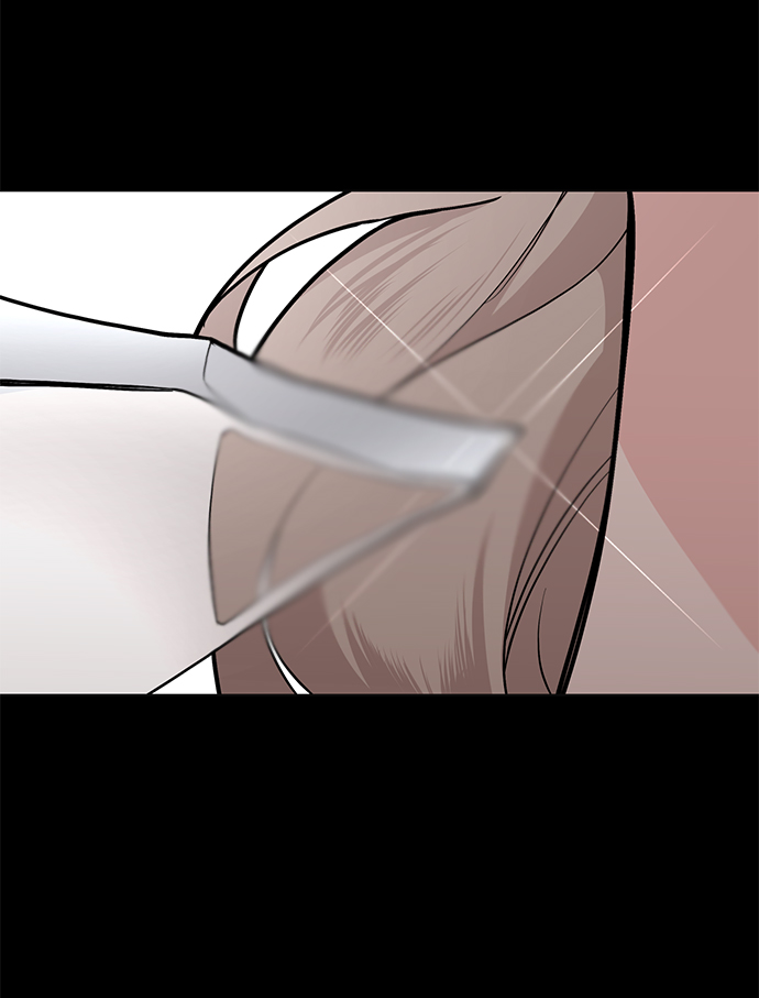 第40话58
