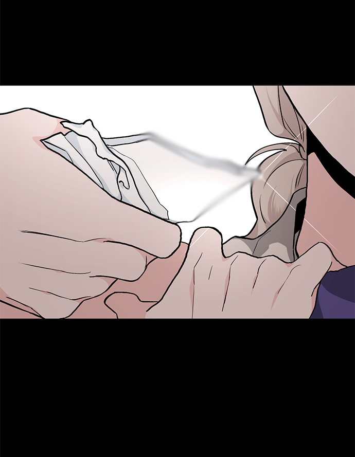 第40话59