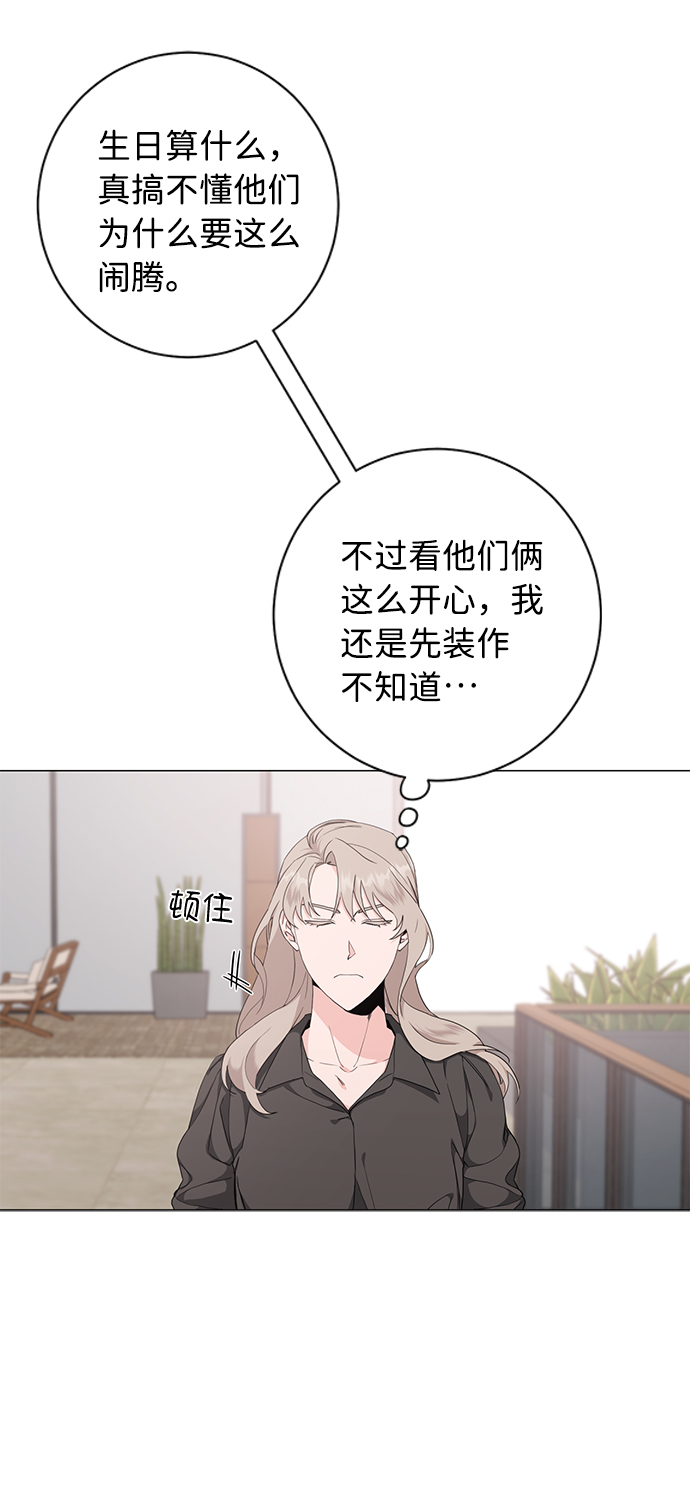 第49话23
