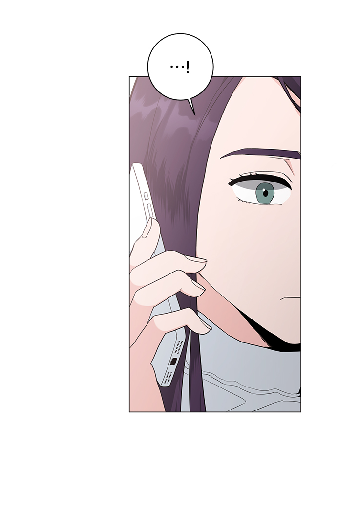 第49话48