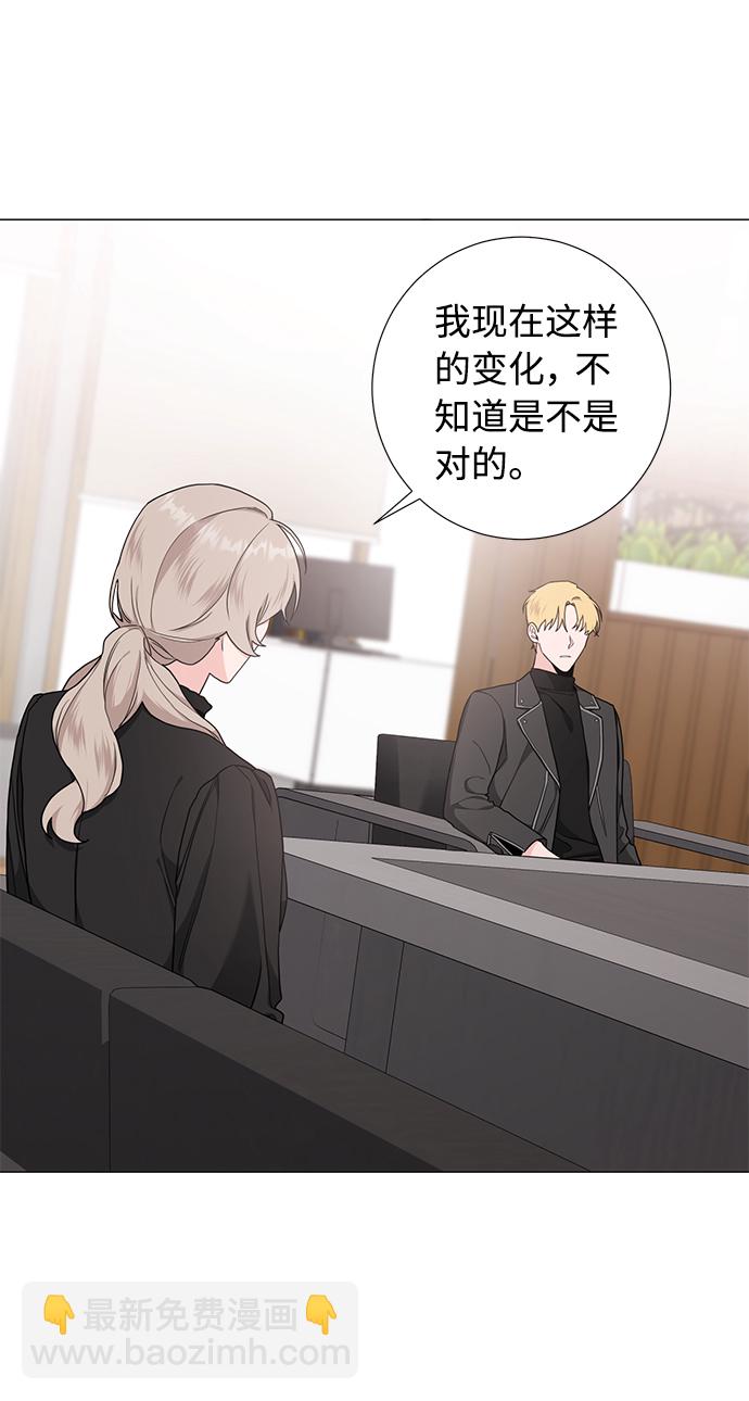 第50话20
