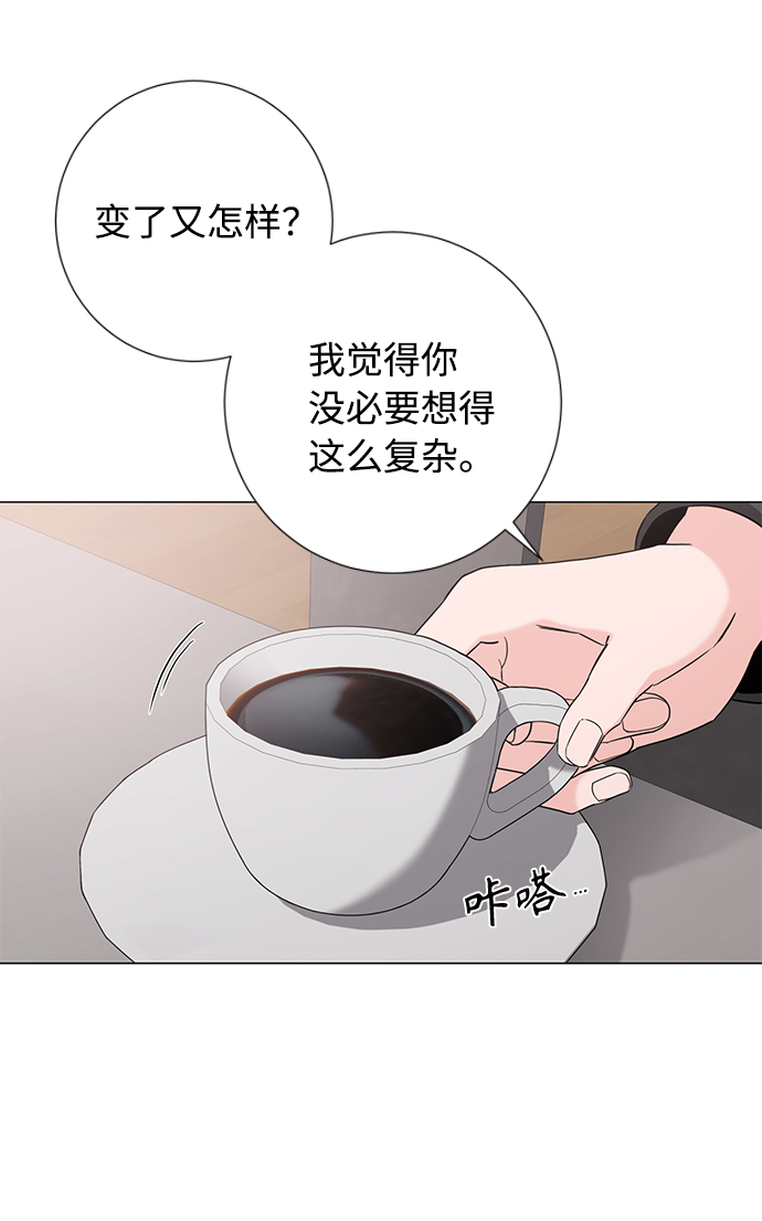 第50话22