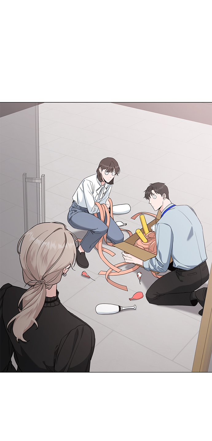 第50话27