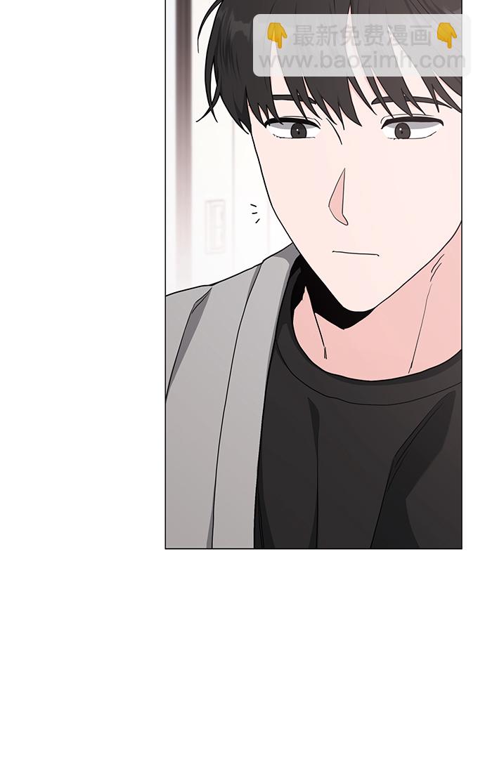 第50话38