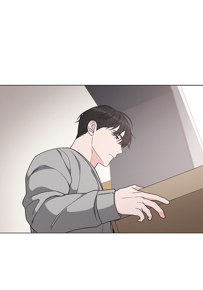 第50话42