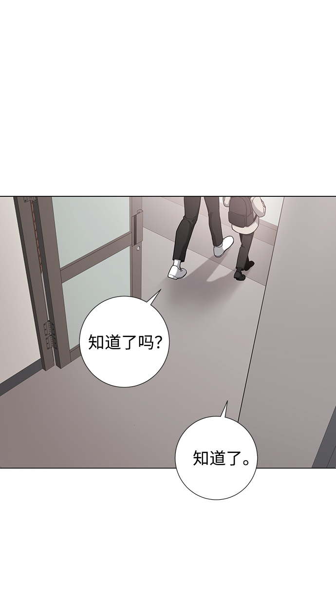 第50话47