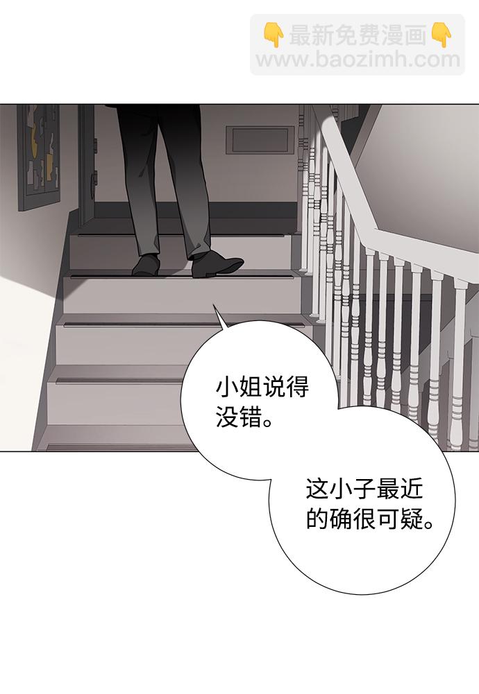 第50话55