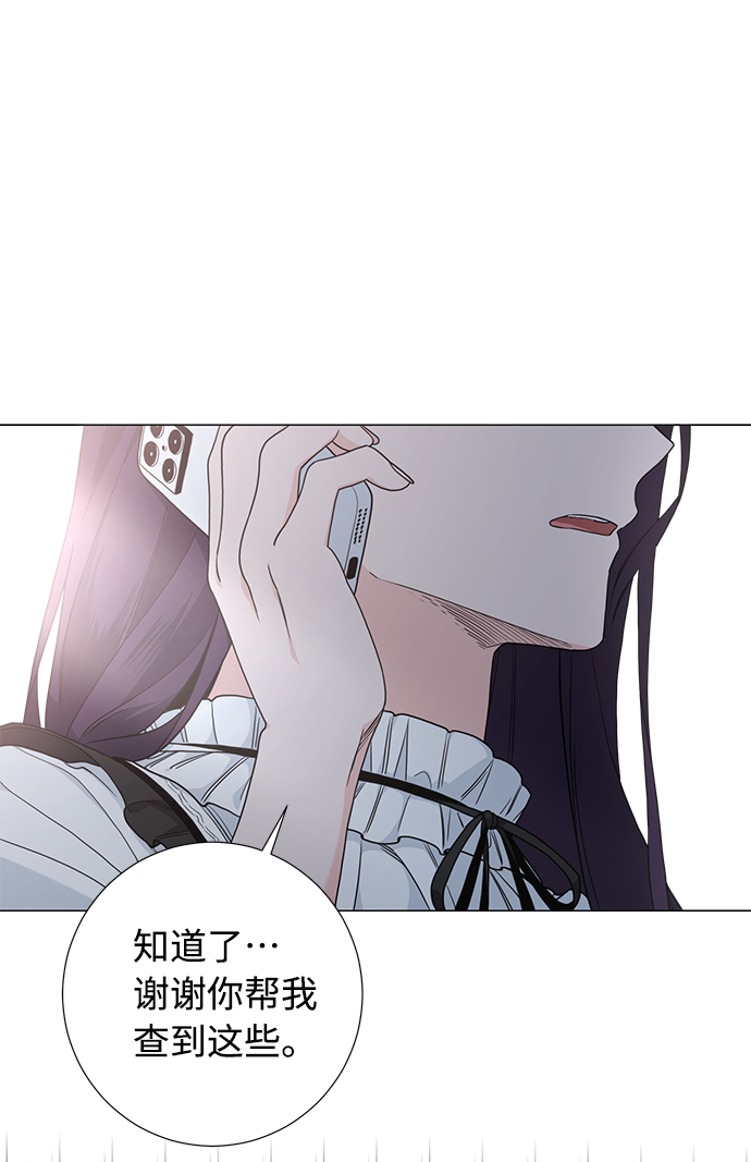 第50话57