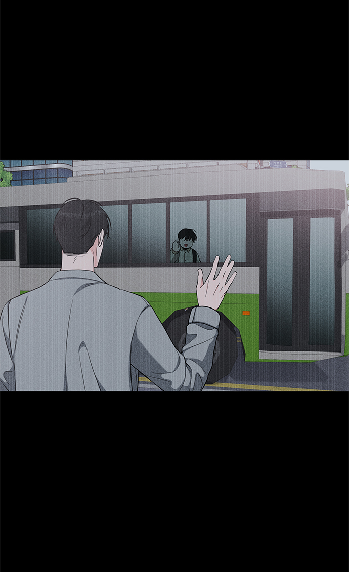 第50话60
