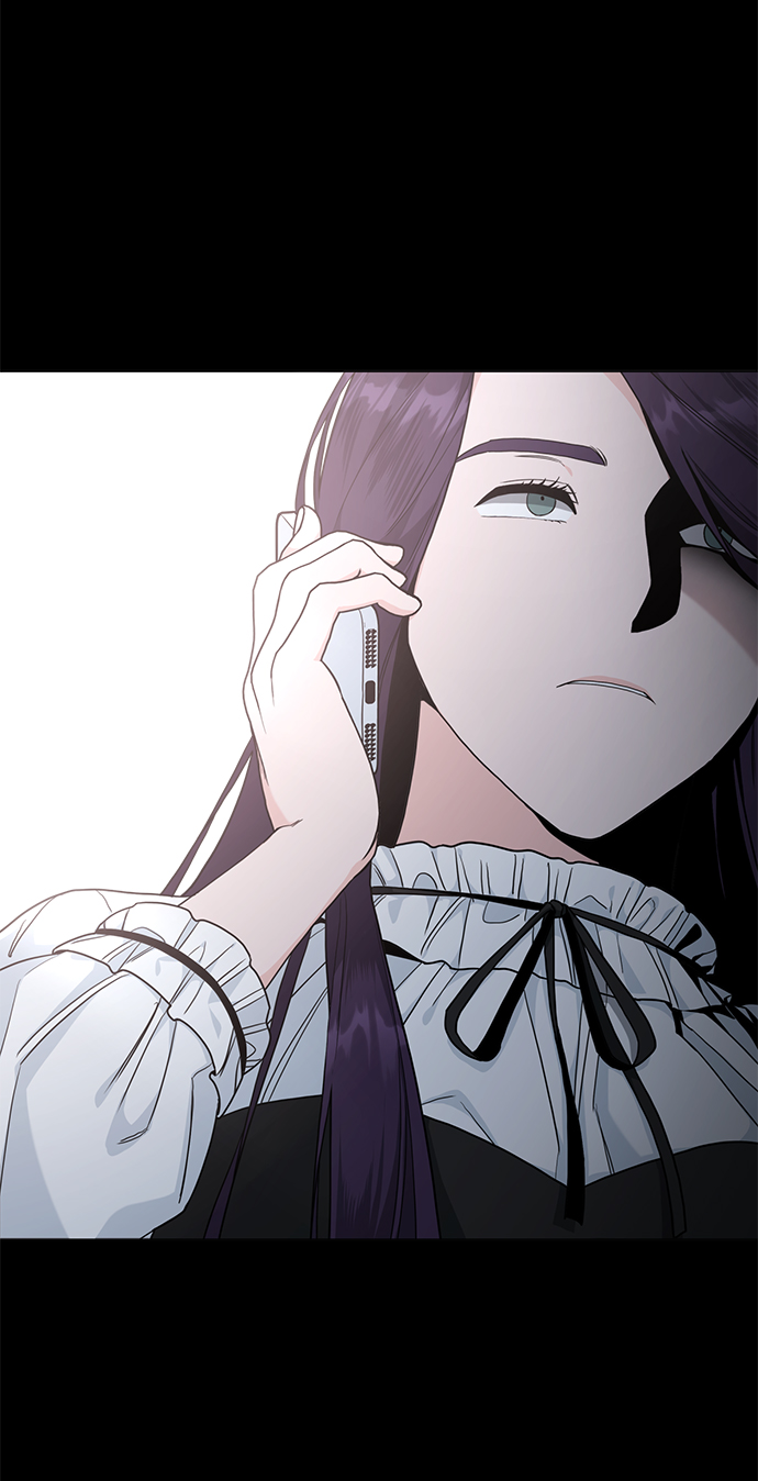 第50话61