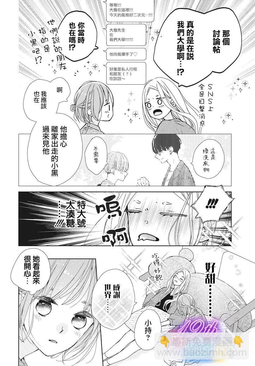 第18话3