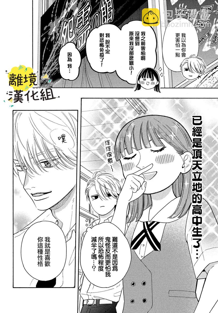 第15话3
