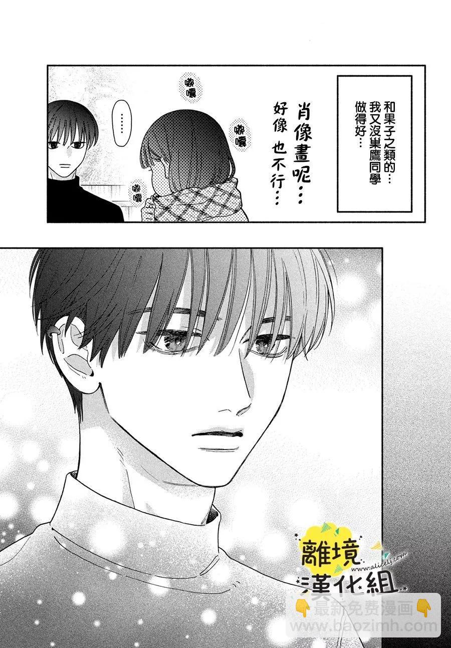 第19话14