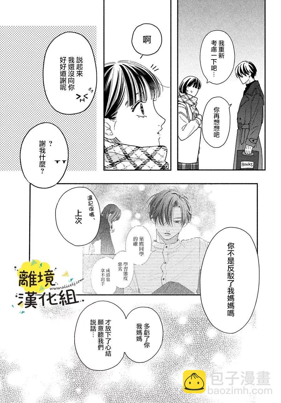 第19话6