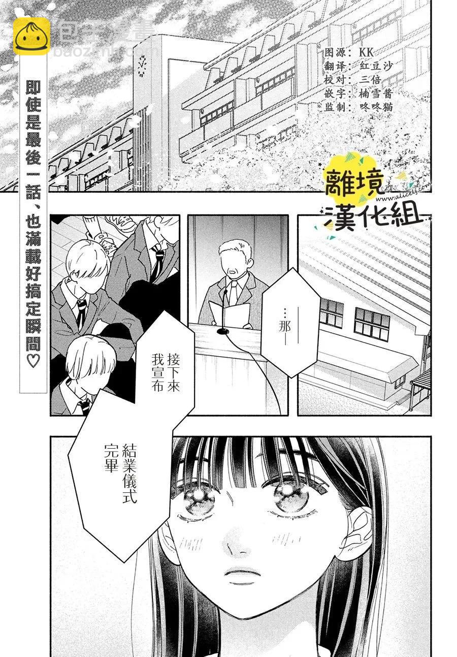 第27话2