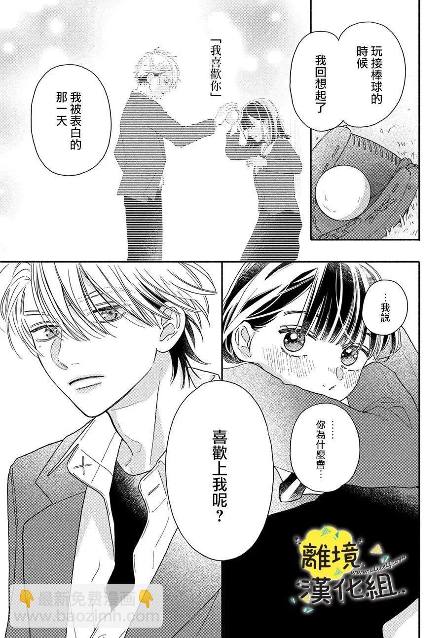 第27话20