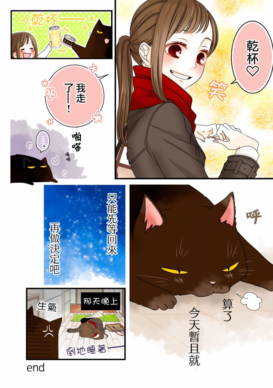 0.2话5