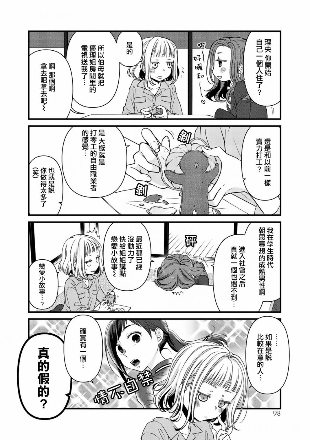 28话2