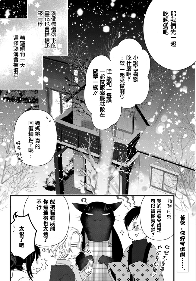 51.1话8