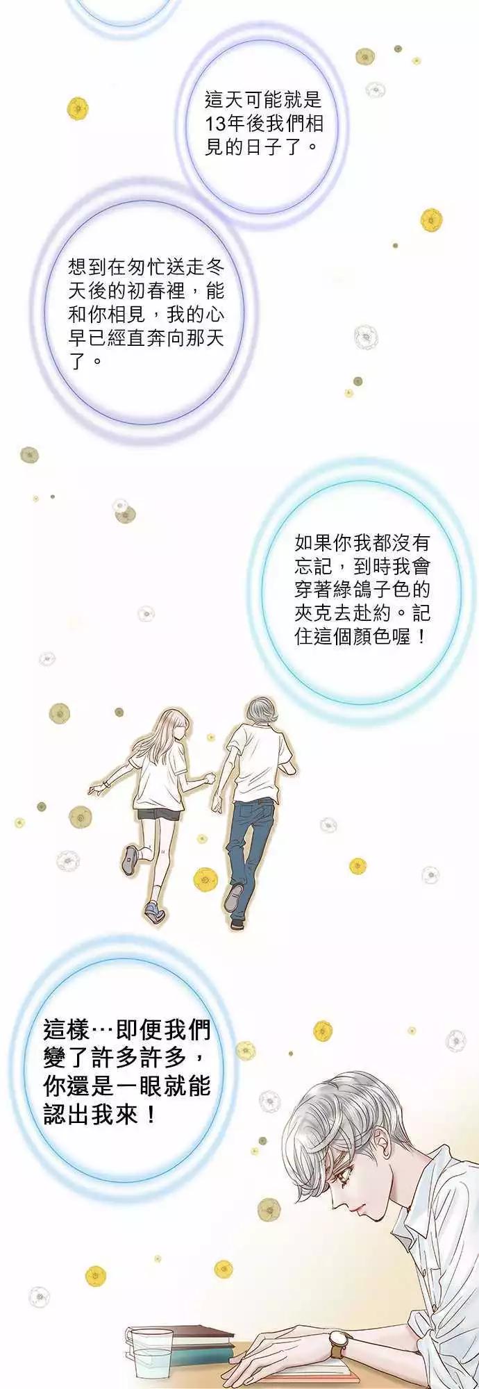 第27话7