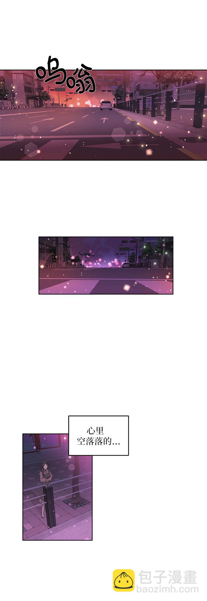 第3话34