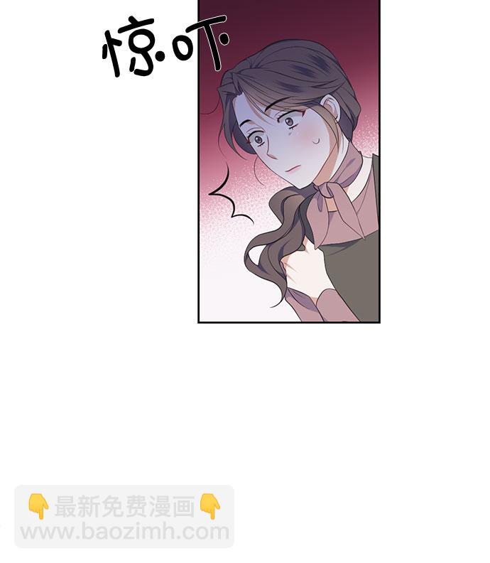 第3话39