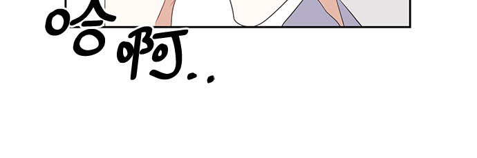 第40话12
