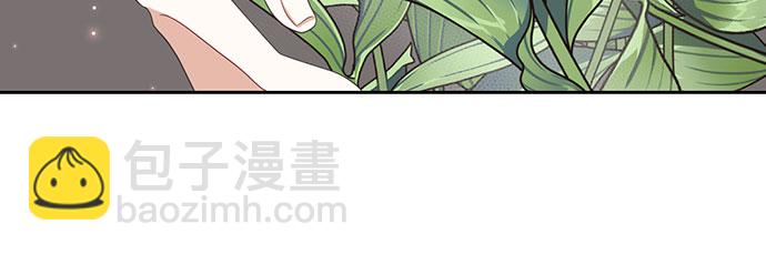 第40话20