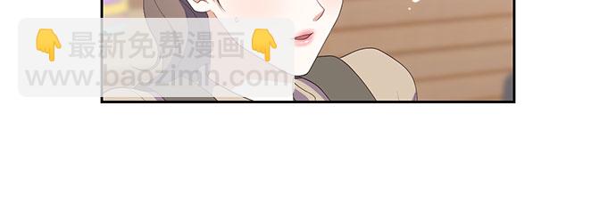 第40话32
