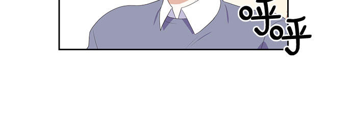 第41话12