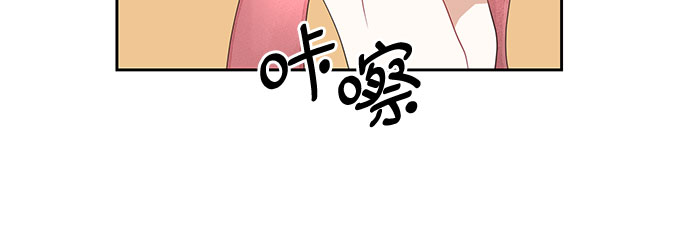 第41话16