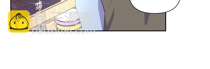第41话28