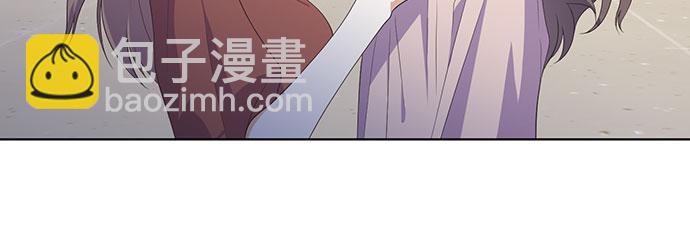 第48话20
