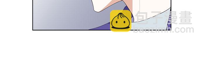 第48话28
